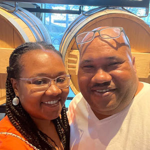 Meet your Posher, Angelica